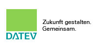 Logo_DATEV